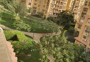 undefined undefined - 3 rooms - floor 2