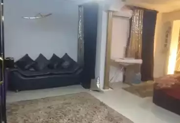 undefined undefined - 2 rooms - floor 10