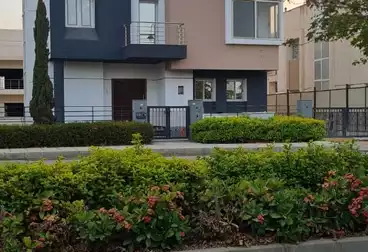 Villas For sale - 3 rooms