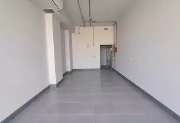 Properties For rent - 3 rooms - floor 1