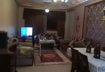 undefined undefined - 3 rooms - floor 8