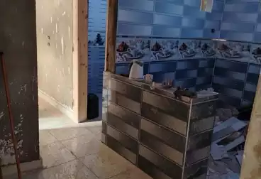 undefined undefined - 2 rooms - floor 2