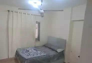 عقارات للإيجار - 3 غرف - بالدور 2