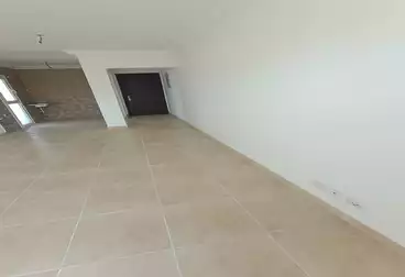 Apartments For sale - 2 rooms - floor 5