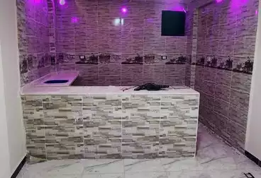 Apartments For sale - 2 rooms - floor 7