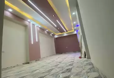 Apartments For sale - 2 rooms - floor 6