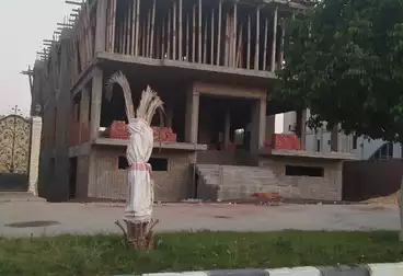 Duplex with Garden For sale - 5 rooms - floor 1