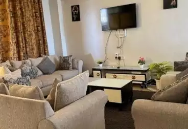 Properties For sale - 3 rooms - floor 5