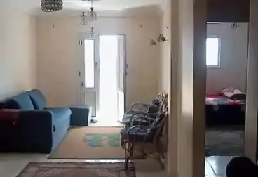 undefined undefined - 3 rooms - floor 13