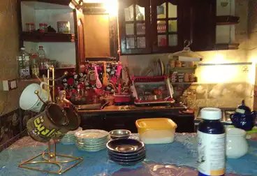 Apartments For sale - 2 rooms - floor 3