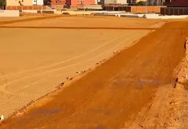 Residential Land For sale