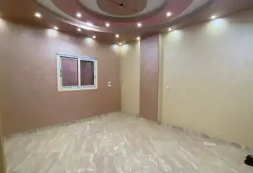 Apartments For rent - 3 rooms - floor 2
