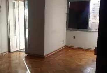 undefined undefined - 2 rooms - floor 4