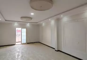 Apartments For sale - 3 rooms - floor 8
