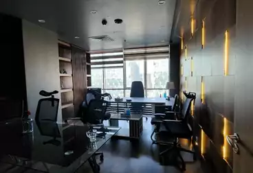 undefined undefined - floor 3