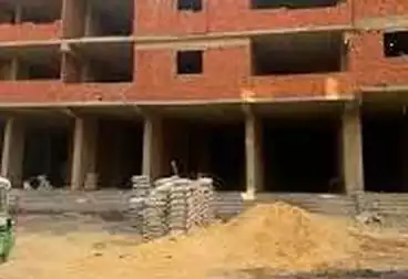 Apartments For sale - 3 rooms - floor 2