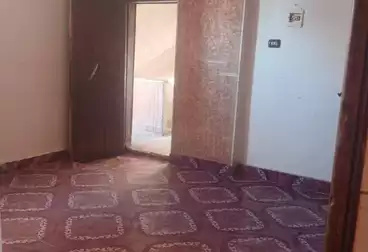 undefined undefined - 3 rooms - floor 1