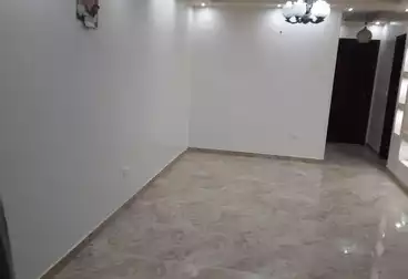 undefined undefined - 2 rooms - floor 3