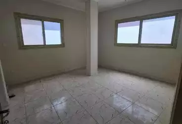 undefined undefined - 3 rooms - floor 4