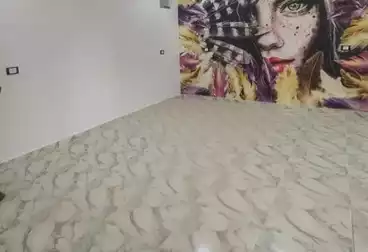 Apartments For sale - 2 rooms - floor 10