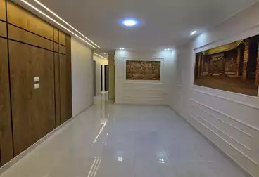 undefined undefined - 3 rooms - floor 11