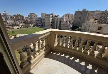شقق للبيع - 3 غرف - بالدور 7