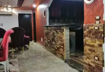 Properties For sale - 3 rooms - floor 1