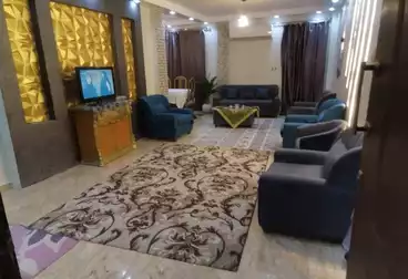 Apartments For sale - 3 rooms - floor 13