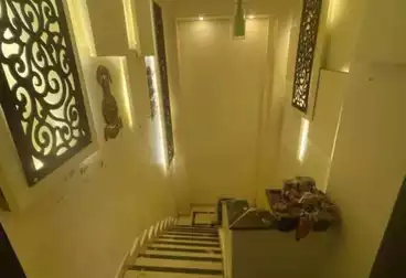 Duplex For sale - 3 rooms - floor 3
