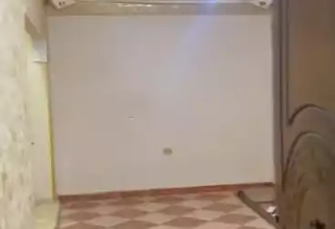 عقارات للبيع - 3 غرف - بالدور 2