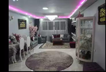 Apartments For sale - 3 rooms - floor 0