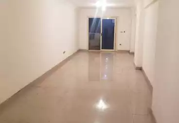 شقق للبيع - 3 غرف - بالدور 4
