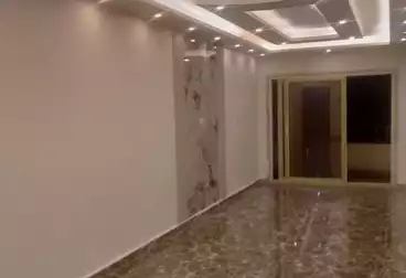 Apartments For sale - 3 rooms - floor 1