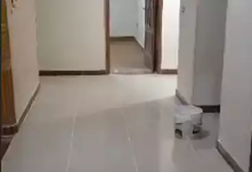 Apartments For rent - 3 rooms - floor 2