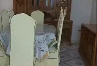 فلل للإيجار - 5 غرف