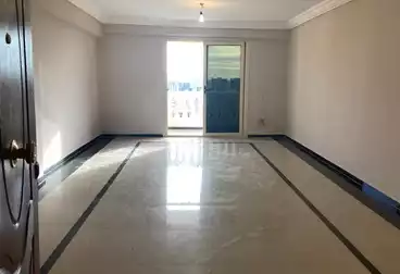 عقارات للإيجار - 3 غرف - بالدور 7
