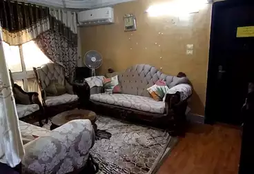 Properties For sale - 2 rooms - floor 1