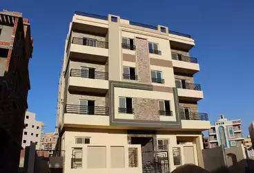 undefined undefined - 3 rooms - floor 3