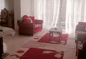 undefined undefined - 4 rooms - floor 0