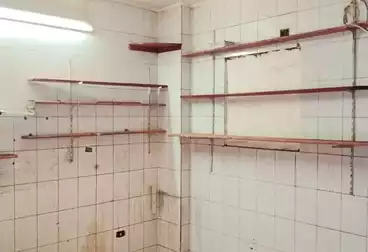 undefined undefined - floor 0
