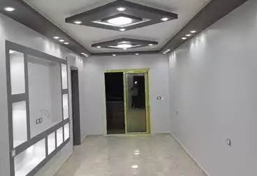 Apartments For sale - 3 rooms - floor 9