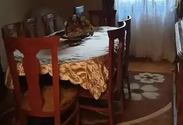 Apartments For sale - 3 rooms - floor 4