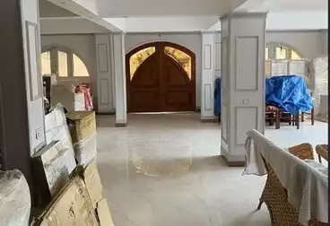 undefined undefined - 5 rooms