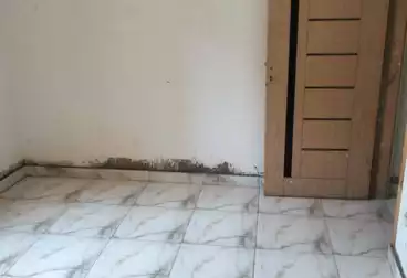 undefined undefined - 2 rooms - floor 4