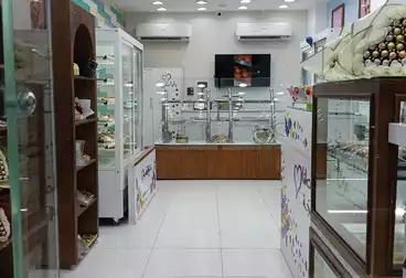 Shops For sale - floor 0