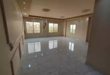 Apartments For rent - 4 rooms - floor 1