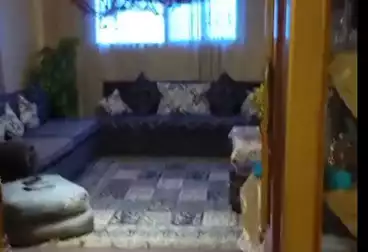 Apartments For sale - 2 rooms - floor 8