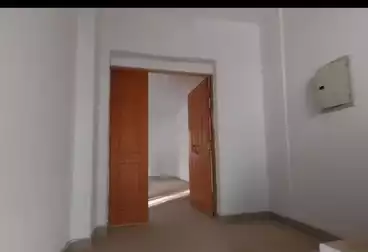 Private للبيع