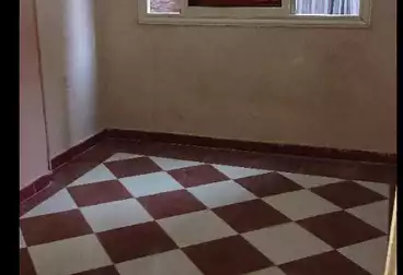 Properties For rent - 4 rooms - floor 2
