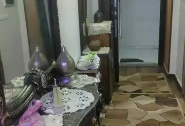 undefined undefined - 3 rooms - floor 7